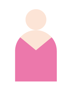 同化現象_透明感がでる