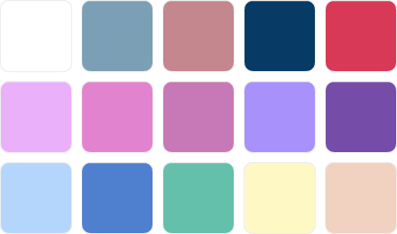 ブルーベース　夏タイプ